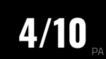 4/10