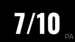 7/10